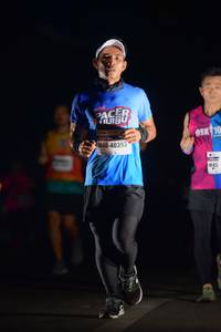 BIB: 40393
                            <button type="button" onclick="openModal(9932203)" class="btn btn-primary btn-sm float-right btn-popup" data-toggle="modal" data-target=".modal-high-quality">
                        <i class="fas fa-shopping-cart"></i> Add to Cart
                    </button>
                                            <button type="button" onclick="isThisMe(9932203, true)" class="btn btn-success btn-sm float-right btn-popup btn-isme hidden" data-toggle="tooltip" data-placement="bottom" title="นี่คือรูปของคุณใช่ไหม คลิกที่นี่เพื่อเอาเข้าอัลบั้ม">
                        <i class="fas fa-plus"></i> Add to album
                    </button>
                    <button type="button" onclick="isThisMe(9932203, false)" class="btn btn-warning btn-sm float-right btn-popup btn-isnotme hidden">
                        <i class="fas fa-ban"></i> Remove from album
                    </button>