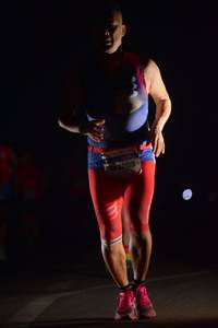 BIB: 42130
                            <button type="button" onclick="openModal(9930595)" class="btn btn-primary btn-sm float-right btn-popup" data-toggle="modal" data-target=".modal-high-quality">
                        <i class="fas fa-shopping-cart"></i> Add to Cart
                    </button>
                                            <button type="button" onclick="isThisMe(9930595, true)" class="btn btn-success btn-sm float-right btn-popup btn-isme hidden" data-toggle="tooltip" data-placement="bottom" title="นี่คือรูปของคุณใช่ไหม คลิกที่นี่เพื่อเอาเข้าอัลบั้ม">
                        <i class="fas fa-plus"></i> Add to album
                    </button>
                    <button type="button" onclick="isThisMe(9930595, false)" class="btn btn-warning btn-sm float-right btn-popup btn-isnotme hidden">
                        <i class="fas fa-ban"></i> Remove from album
                    </button>