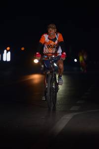 BIB: 
                            <button type="button" onclick="openModal(9927959)" class="btn btn-primary btn-sm float-right btn-popup" data-toggle="modal" data-target=".modal-high-quality">
                        <i class="fas fa-shopping-cart"></i> Add to Cart
                    </button>
                                            <button type="button" onclick="isThisMe(9927959, true)" class="btn btn-success btn-sm float-right btn-popup btn-isme hidden" data-toggle="tooltip" data-placement="bottom" title="นี่คือรูปของคุณใช่ไหม คลิกที่นี่เพื่อเอาเข้าอัลบั้ม">
                        <i class="fas fa-plus"></i> Add to album
                    </button>
                    <button type="button" onclick="isThisMe(9927959, false)" class="btn btn-warning btn-sm float-right btn-popup btn-isnotme hidden">
                        <i class="fas fa-ban"></i> Remove from album
                    </button>