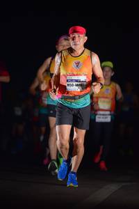 BIB: 46887
                            <button type="button" onclick="openModal(9930976)" class="btn btn-primary btn-sm float-right btn-popup" data-toggle="modal" data-target=".modal-high-quality">
                        <i class="fas fa-shopping-cart"></i> Add to Cart
                    </button>
                                            <button type="button" onclick="isThisMe(9930976, true)" class="btn btn-success btn-sm float-right btn-popup btn-isme hidden" data-toggle="tooltip" data-placement="bottom" title="นี่คือรูปของคุณใช่ไหม คลิกที่นี่เพื่อเอาเข้าอัลบั้ม">
                        <i class="fas fa-plus"></i> Add to album
                    </button>
                    <button type="button" onclick="isThisMe(9930976, false)" class="btn btn-warning btn-sm float-right btn-popup btn-isnotme hidden">
                        <i class="fas fa-ban"></i> Remove from album
                    </button>