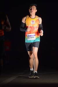 BIB: 46786
                            <button type="button" onclick="openModal(7371816)" class="btn btn-primary btn-sm float-right btn-popup" data-toggle="modal" data-target=".modal-high-quality">
                        <i class="fas fa-shopping-cart"></i> Add to Cart
                    </button>
                                            <button type="button" onclick="isThisMe(7371816, true)" class="btn btn-success btn-sm float-right btn-popup btn-isme hidden" data-toggle="tooltip" data-placement="bottom" title="นี่คือรูปของคุณใช่ไหม คลิกที่นี่เพื่อเอาเข้าอัลบั้ม">
                        <i class="fas fa-plus"></i> Add to album
                    </button>
                    <button type="button" onclick="isThisMe(7371816, false)" class="btn btn-warning btn-sm float-right btn-popup btn-isnotme hidden">
                        <i class="fas fa-ban"></i> Remove from album
                    </button>