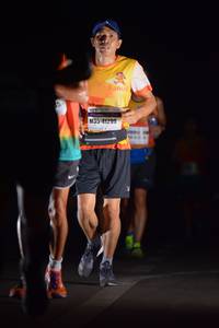 BIB: 41299
                            <button type="button" onclick="openModal(9931267)" class="btn btn-primary btn-sm float-right btn-popup" data-toggle="modal" data-target=".modal-high-quality">
                        <i class="fas fa-shopping-cart"></i> Add to Cart
                    </button>
                                            <button type="button" onclick="isThisMe(9931267, true)" class="btn btn-success btn-sm float-right btn-popup btn-isme hidden" data-toggle="tooltip" data-placement="bottom" title="นี่คือรูปของคุณใช่ไหม คลิกที่นี่เพื่อเอาเข้าอัลบั้ม">
                        <i class="fas fa-plus"></i> Add to album
                    </button>
                    <button type="button" onclick="isThisMe(9931267, false)" class="btn btn-warning btn-sm float-right btn-popup btn-isnotme hidden">
                        <i class="fas fa-ban"></i> Remove from album
                    </button>