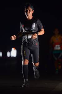 BIB: 12859
                            <button type="button" onclick="openModal(9929112)" class="btn btn-primary btn-sm float-right btn-popup" data-toggle="modal" data-target=".modal-high-quality">
                        <i class="fas fa-shopping-cart"></i> Add to Cart
                    </button>
                                            <button type="button" onclick="isThisMe(9929112, true)" class="btn btn-success btn-sm float-right btn-popup btn-isme hidden" data-toggle="tooltip" data-placement="bottom" title="นี่คือรูปของคุณใช่ไหม คลิกที่นี่เพื่อเอาเข้าอัลบั้ม">
                        <i class="fas fa-plus"></i> Add to album
                    </button>
                    <button type="button" onclick="isThisMe(9929112, false)" class="btn btn-warning btn-sm float-right btn-popup btn-isnotme hidden">
                        <i class="fas fa-ban"></i> Remove from album
                    </button>