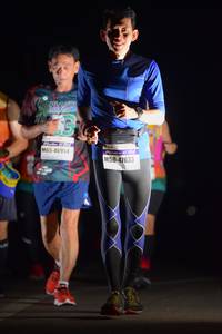 BIB: 46954, 47633
                            <button type="button" onclick="openModal(7375111)" class="btn btn-primary btn-sm float-right btn-popup" data-toggle="modal" data-target=".modal-high-quality">
                        <i class="fas fa-shopping-cart"></i> Add to Cart
                    </button>
                                            <button type="button" onclick="isThisMe(7375111, true)" class="btn btn-success btn-sm float-right btn-popup btn-isme hidden" data-toggle="tooltip" data-placement="bottom" title="นี่คือรูปของคุณใช่ไหม คลิกที่นี่เพื่อเอาเข้าอัลบั้ม">
                        <i class="fas fa-plus"></i> Add to album
                    </button>
                    <button type="button" onclick="isThisMe(7375111, false)" class="btn btn-warning btn-sm float-right btn-popup btn-isnotme hidden">
                        <i class="fas fa-ban"></i> Remove from album
                    </button>