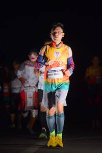 BIB: 46632
                            <button type="button" onclick="openModal(7373868)" class="btn btn-primary btn-sm float-right btn-popup" data-toggle="modal" data-target=".modal-high-quality">
                        <i class="fas fa-shopping-cart"></i> Add to Cart
                    </button>
                                            <button type="button" onclick="isThisMe(7373868, true)" class="btn btn-success btn-sm float-right btn-popup btn-isme hidden" data-toggle="tooltip" data-placement="bottom" title="นี่คือรูปของคุณใช่ไหม คลิกที่นี่เพื่อเอาเข้าอัลบั้ม">
                        <i class="fas fa-plus"></i> Add to album
                    </button>
                    <button type="button" onclick="isThisMe(7373868, false)" class="btn btn-warning btn-sm float-right btn-popup btn-isnotme hidden">
                        <i class="fas fa-ban"></i> Remove from album
                    </button>