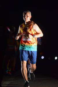 BIB: 4180
                            <button type="button" onclick="openModal(9931527)" class="btn btn-primary btn-sm float-right btn-popup" data-toggle="modal" data-target=".modal-high-quality">
                        <i class="fas fa-shopping-cart"></i> Add to Cart
                    </button>
                                            <button type="button" onclick="isThisMe(9931527, true)" class="btn btn-success btn-sm float-right btn-popup btn-isme hidden" data-toggle="tooltip" data-placement="bottom" title="นี่คือรูปของคุณใช่ไหม คลิกที่นี่เพื่อเอาเข้าอัลบั้ม">
                        <i class="fas fa-plus"></i> Add to album
                    </button>
                    <button type="button" onclick="isThisMe(9931527, false)" class="btn btn-warning btn-sm float-right btn-popup btn-isnotme hidden">
                        <i class="fas fa-ban"></i> Remove from album
                    </button>