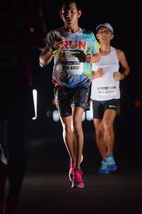 BIB: 84131
                            <button type="button" onclick="openModal(9928340)" class="btn btn-primary btn-sm float-right btn-popup" data-toggle="modal" data-target=".modal-high-quality">
                        <i class="fas fa-shopping-cart"></i> Add to Cart
                    </button>
                                            <button type="button" onclick="isThisMe(9928340, true)" class="btn btn-success btn-sm float-right btn-popup btn-isme hidden" data-toggle="tooltip" data-placement="bottom" title="นี่คือรูปของคุณใช่ไหม คลิกที่นี่เพื่อเอาเข้าอัลบั้ม">
                        <i class="fas fa-plus"></i> Add to album
                    </button>
                    <button type="button" onclick="isThisMe(9928340, false)" class="btn btn-warning btn-sm float-right btn-popup btn-isnotme hidden">
                        <i class="fas fa-ban"></i> Remove from album
                    </button>