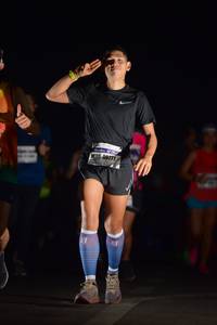 BIB: 40777
                            <button type="button" onclick="openModal(9931300)" class="btn btn-primary btn-sm float-right btn-popup" data-toggle="modal" data-target=".modal-high-quality">
                        <i class="fas fa-shopping-cart"></i> Add to Cart
                    </button>
                                            <button type="button" onclick="isThisMe(9931300, true)" class="btn btn-success btn-sm float-right btn-popup btn-isme hidden" data-toggle="tooltip" data-placement="bottom" title="นี่คือรูปของคุณใช่ไหม คลิกที่นี่เพื่อเอาเข้าอัลบั้ม">
                        <i class="fas fa-plus"></i> Add to album
                    </button>
                    <button type="button" onclick="isThisMe(9931300, false)" class="btn btn-warning btn-sm float-right btn-popup btn-isnotme hidden">
                        <i class="fas fa-ban"></i> Remove from album
                    </button>