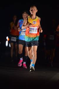 BIB: 948
                            <button type="button" onclick="openModal(9930404)" class="btn btn-primary btn-sm float-right btn-popup" data-toggle="modal" data-target=".modal-high-quality">
                        <i class="fas fa-shopping-cart"></i> Add to Cart
                    </button>
                                            <button type="button" onclick="isThisMe(9930404, true)" class="btn btn-success btn-sm float-right btn-popup btn-isme hidden" data-toggle="tooltip" data-placement="bottom" title="นี่คือรูปของคุณใช่ไหม คลิกที่นี่เพื่อเอาเข้าอัลบั้ม">
                        <i class="fas fa-plus"></i> Add to album
                    </button>
                    <button type="button" onclick="isThisMe(9930404, false)" class="btn btn-warning btn-sm float-right btn-popup btn-isnotme hidden">
                        <i class="fas fa-ban"></i> Remove from album
                    </button>