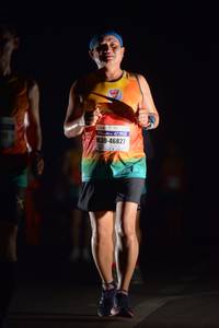 BIB: 46827
                            <button type="button" onclick="openModal(7372576)" class="btn btn-primary btn-sm float-right btn-popup" data-toggle="modal" data-target=".modal-high-quality">
                        <i class="fas fa-shopping-cart"></i> Add to Cart
                    </button>
                                            <button type="button" onclick="isThisMe(7372576, true)" class="btn btn-success btn-sm float-right btn-popup btn-isme hidden" data-toggle="tooltip" data-placement="bottom" title="นี่คือรูปของคุณใช่ไหม คลิกที่นี่เพื่อเอาเข้าอัลบั้ม">
                        <i class="fas fa-plus"></i> Add to album
                    </button>
                    <button type="button" onclick="isThisMe(7372576, false)" class="btn btn-warning btn-sm float-right btn-popup btn-isnotme hidden">
                        <i class="fas fa-ban"></i> Remove from album
                    </button>