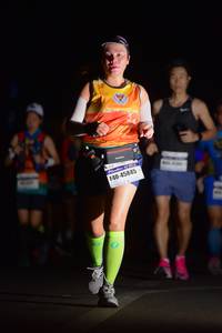 BIB: 45845
                            <button type="button" onclick="openModal(7375352)" class="btn btn-primary btn-sm float-right btn-popup" data-toggle="modal" data-target=".modal-high-quality">
                        <i class="fas fa-shopping-cart"></i> Add to Cart
                    </button>
                                            <button type="button" onclick="isThisMe(7375352, true)" class="btn btn-success btn-sm float-right btn-popup btn-isme hidden" data-toggle="tooltip" data-placement="bottom" title="นี่คือรูปของคุณใช่ไหม คลิกที่นี่เพื่อเอาเข้าอัลบั้ม">
                        <i class="fas fa-plus"></i> Add to album
                    </button>
                    <button type="button" onclick="isThisMe(7375352, false)" class="btn btn-warning btn-sm float-right btn-popup btn-isnotme hidden">
                        <i class="fas fa-ban"></i> Remove from album
                    </button>