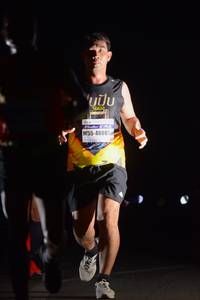 BIB: 48085
                            <button type="button" onclick="openModal(9930103)" class="btn btn-primary btn-sm float-right btn-popup" data-toggle="modal" data-target=".modal-high-quality">
                        <i class="fas fa-shopping-cart"></i> Add to Cart
                    </button>
                                            <button type="button" onclick="isThisMe(9930103, true)" class="btn btn-success btn-sm float-right btn-popup btn-isme hidden" data-toggle="tooltip" data-placement="bottom" title="นี่คือรูปของคุณใช่ไหม คลิกที่นี่เพื่อเอาเข้าอัลบั้ม">
                        <i class="fas fa-plus"></i> Add to album
                    </button>
                    <button type="button" onclick="isThisMe(9930103, false)" class="btn btn-warning btn-sm float-right btn-popup btn-isnotme hidden">
                        <i class="fas fa-ban"></i> Remove from album
                    </button>