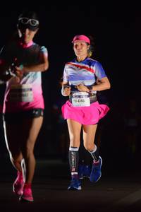 BIB: 4746
                            <button type="button" onclick="openModal(9931341)" class="btn btn-primary btn-sm float-right btn-popup" data-toggle="modal" data-target=".modal-high-quality">
                        <i class="fas fa-shopping-cart"></i> Add to Cart
                    </button>
                                            <button type="button" onclick="isThisMe(9931341, true)" class="btn btn-success btn-sm float-right btn-popup btn-isme hidden" data-toggle="tooltip" data-placement="bottom" title="นี่คือรูปของคุณใช่ไหม คลิกที่นี่เพื่อเอาเข้าอัลบั้ม">
                        <i class="fas fa-plus"></i> Add to album
                    </button>
                    <button type="button" onclick="isThisMe(9931341, false)" class="btn btn-warning btn-sm float-right btn-popup btn-isnotme hidden">
                        <i class="fas fa-ban"></i> Remove from album
                    </button>