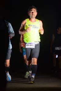 BIB: 48470
                            <button type="button" onclick="openModal(7374007)" class="btn btn-primary btn-sm float-right btn-popup" data-toggle="modal" data-target=".modal-high-quality">
                        <i class="fas fa-shopping-cart"></i> Add to Cart
                    </button>
                                            <button type="button" onclick="isThisMe(7374007, true)" class="btn btn-success btn-sm float-right btn-popup btn-isme hidden" data-toggle="tooltip" data-placement="bottom" title="นี่คือรูปของคุณใช่ไหม คลิกที่นี่เพื่อเอาเข้าอัลบั้ม">
                        <i class="fas fa-plus"></i> Add to album
                    </button>
                    <button type="button" onclick="isThisMe(7374007, false)" class="btn btn-warning btn-sm float-right btn-popup btn-isnotme hidden">
                        <i class="fas fa-ban"></i> Remove from album
                    </button>