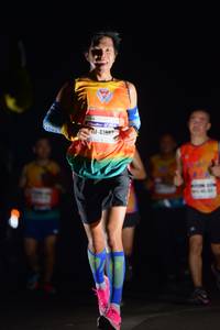 BIB: 4166
                            <button type="button" onclick="openModal(9930796)" class="btn btn-primary btn-sm float-right btn-popup" data-toggle="modal" data-target=".modal-high-quality">
                        <i class="fas fa-shopping-cart"></i> Add to Cart
                    </button>
                                            <button type="button" onclick="isThisMe(9930796, true)" class="btn btn-success btn-sm float-right btn-popup btn-isme hidden" data-toggle="tooltip" data-placement="bottom" title="นี่คือรูปของคุณใช่ไหม คลิกที่นี่เพื่อเอาเข้าอัลบั้ม">
                        <i class="fas fa-plus"></i> Add to album
                    </button>
                    <button type="button" onclick="isThisMe(9930796, false)" class="btn btn-warning btn-sm float-right btn-popup btn-isnotme hidden">
                        <i class="fas fa-ban"></i> Remove from album
                    </button>