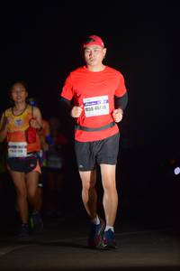 BIB: 
                            <button type="button" onclick="openModal(7374482)" class="btn btn-primary btn-sm float-right btn-popup" data-toggle="modal" data-target=".modal-high-quality">
                        <i class="fas fa-shopping-cart"></i> Add to Cart
                    </button>
                                            <button type="button" onclick="isThisMe(7374482, true)" class="btn btn-success btn-sm float-right btn-popup btn-isme hidden" data-toggle="tooltip" data-placement="bottom" title="นี่คือรูปของคุณใช่ไหม คลิกที่นี่เพื่อเอาเข้าอัลบั้ม">
                        <i class="fas fa-plus"></i> Add to album
                    </button>
                    <button type="button" onclick="isThisMe(7374482, false)" class="btn btn-warning btn-sm float-right btn-popup btn-isnotme hidden">
                        <i class="fas fa-ban"></i> Remove from album
                    </button>