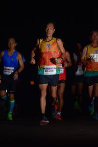 BIB: 45727, 45278
                            <button type="button" onclick="openModal(9928622)" class="btn btn-primary btn-sm float-right btn-popup" data-toggle="modal" data-target=".modal-high-quality">
                        <i class="fas fa-shopping-cart"></i> Add to Cart
                    </button>
                                            <button type="button" onclick="isThisMe(9928622, true)" class="btn btn-success btn-sm float-right btn-popup btn-isme hidden" data-toggle="tooltip" data-placement="bottom" title="นี่คือรูปของคุณใช่ไหม คลิกที่นี่เพื่อเอาเข้าอัลบั้ม">
                        <i class="fas fa-plus"></i> Add to album
                    </button>
                    <button type="button" onclick="isThisMe(9928622, false)" class="btn btn-warning btn-sm float-right btn-popup btn-isnotme hidden">
                        <i class="fas fa-ban"></i> Remove from album
                    </button>