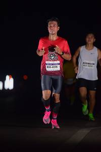 BIB: 41176
                            <button type="button" onclick="openModal(9929086)" class="btn btn-primary btn-sm float-right btn-popup" data-toggle="modal" data-target=".modal-high-quality">
                        <i class="fas fa-shopping-cart"></i> Add to Cart
                    </button>
                                            <button type="button" onclick="isThisMe(9929086, true)" class="btn btn-success btn-sm float-right btn-popup btn-isme hidden" data-toggle="tooltip" data-placement="bottom" title="นี่คือรูปของคุณใช่ไหม คลิกที่นี่เพื่อเอาเข้าอัลบั้ม">
                        <i class="fas fa-plus"></i> Add to album
                    </button>
                    <button type="button" onclick="isThisMe(9929086, false)" class="btn btn-warning btn-sm float-right btn-popup btn-isnotme hidden">
                        <i class="fas fa-ban"></i> Remove from album
                    </button>