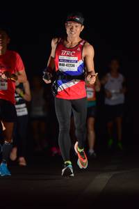 BIB: 42236, 760
                            <button type="button" onclick="openModal(9930060)" class="btn btn-primary btn-sm float-right btn-popup" data-toggle="modal" data-target=".modal-high-quality">
                        <i class="fas fa-shopping-cart"></i> Add to Cart
                    </button>
                                            <button type="button" onclick="isThisMe(9930060, true)" class="btn btn-success btn-sm float-right btn-popup btn-isme hidden" data-toggle="tooltip" data-placement="bottom" title="นี่คือรูปของคุณใช่ไหม คลิกที่นี่เพื่อเอาเข้าอัลบั้ม">
                        <i class="fas fa-plus"></i> Add to album
                    </button>
                    <button type="button" onclick="isThisMe(9930060, false)" class="btn btn-warning btn-sm float-right btn-popup btn-isnotme hidden">
                        <i class="fas fa-ban"></i> Remove from album
                    </button>