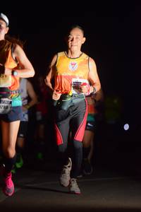 BIB: 165, 280
                            <button type="button" onclick="openModal(7373877)" class="btn btn-primary btn-sm float-right btn-popup" data-toggle="modal" data-target=".modal-high-quality">
                        <i class="fas fa-shopping-cart"></i> Add to Cart
                    </button>
                                            <button type="button" onclick="isThisMe(7373877, true)" class="btn btn-success btn-sm float-right btn-popup btn-isme hidden" data-toggle="tooltip" data-placement="bottom" title="นี่คือรูปของคุณใช่ไหม คลิกที่นี่เพื่อเอาเข้าอัลบั้ม">
                        <i class="fas fa-plus"></i> Add to album
                    </button>
                    <button type="button" onclick="isThisMe(7373877, false)" class="btn btn-warning btn-sm float-right btn-popup btn-isnotme hidden">
                        <i class="fas fa-ban"></i> Remove from album
                    </button>