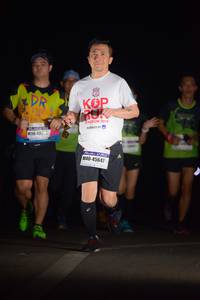 BIB: 2222, 2019, 45647
                            <button type="button" onclick="openModal(9931379)" class="btn btn-primary btn-sm float-right btn-popup" data-toggle="modal" data-target=".modal-high-quality">
                        <i class="fas fa-shopping-cart"></i> Add to Cart
                    </button>
                                            <button type="button" onclick="isThisMe(9931379, true)" class="btn btn-success btn-sm float-right btn-popup btn-isme hidden" data-toggle="tooltip" data-placement="bottom" title="นี่คือรูปของคุณใช่ไหม คลิกที่นี่เพื่อเอาเข้าอัลบั้ม">
                        <i class="fas fa-plus"></i> Add to album
                    </button>
                    <button type="button" onclick="isThisMe(9931379, false)" class="btn btn-warning btn-sm float-right btn-popup btn-isnotme hidden">
                        <i class="fas fa-ban"></i> Remove from album
                    </button>