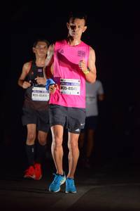 BIB: 41546, 454
                            <button type="button" onclick="openModal(9931067)" class="btn btn-primary btn-sm float-right btn-popup" data-toggle="modal" data-target=".modal-high-quality">
                        <i class="fas fa-shopping-cart"></i> Add to Cart
                    </button>
                                            <button type="button" onclick="isThisMe(9931067, true)" class="btn btn-success btn-sm float-right btn-popup btn-isme hidden" data-toggle="tooltip" data-placement="bottom" title="นี่คือรูปของคุณใช่ไหม คลิกที่นี่เพื่อเอาเข้าอัลบั้ม">
                        <i class="fas fa-plus"></i> Add to album
                    </button>
                    <button type="button" onclick="isThisMe(9931067, false)" class="btn btn-warning btn-sm float-right btn-popup btn-isnotme hidden">
                        <i class="fas fa-ban"></i> Remove from album
                    </button>