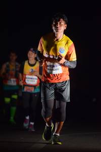 BIB: 4304
                            <button type="button" onclick="openModal(9931464)" class="btn btn-primary btn-sm float-right btn-popup" data-toggle="modal" data-target=".modal-high-quality">
                        <i class="fas fa-shopping-cart"></i> Add to Cart
                    </button>
                                            <button type="button" onclick="isThisMe(9931464, true)" class="btn btn-success btn-sm float-right btn-popup btn-isme hidden" data-toggle="tooltip" data-placement="bottom" title="นี่คือรูปของคุณใช่ไหม คลิกที่นี่เพื่อเอาเข้าอัลบั้ม">
                        <i class="fas fa-plus"></i> Add to album
                    </button>
                    <button type="button" onclick="isThisMe(9931464, false)" class="btn btn-warning btn-sm float-right btn-popup btn-isnotme hidden">
                        <i class="fas fa-ban"></i> Remove from album
                    </button>