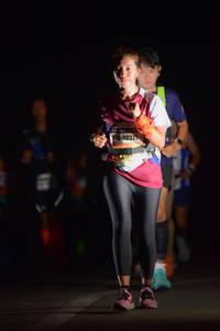 BIB: 40321
                            <button type="button" onclick="openModal(7372197)" class="btn btn-primary btn-sm float-right btn-popup" data-toggle="modal" data-target=".modal-high-quality">
                        <i class="fas fa-shopping-cart"></i> Add to Cart
                    </button>
                                            <button type="button" onclick="isThisMe(7372197, true)" class="btn btn-success btn-sm float-right btn-popup btn-isme hidden" data-toggle="tooltip" data-placement="bottom" title="นี่คือรูปของคุณใช่ไหม คลิกที่นี่เพื่อเอาเข้าอัลบั้ม">
                        <i class="fas fa-plus"></i> Add to album
                    </button>
                    <button type="button" onclick="isThisMe(7372197, false)" class="btn btn-warning btn-sm float-right btn-popup btn-isnotme hidden">
                        <i class="fas fa-ban"></i> Remove from album
                    </button>