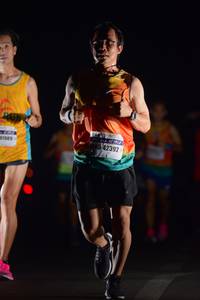 BIB: 42392, 11989
                            <button type="button" onclick="openModal(9929069)" class="btn btn-primary btn-sm float-right btn-popup" data-toggle="modal" data-target=".modal-high-quality">
                        <i class="fas fa-shopping-cart"></i> Add to Cart
                    </button>
                                            <button type="button" onclick="isThisMe(9929069, true)" class="btn btn-success btn-sm float-right btn-popup btn-isme hidden" data-toggle="tooltip" data-placement="bottom" title="นี่คือรูปของคุณใช่ไหม คลิกที่นี่เพื่อเอาเข้าอัลบั้ม">
                        <i class="fas fa-plus"></i> Add to album
                    </button>
                    <button type="button" onclick="isThisMe(9929069, false)" class="btn btn-warning btn-sm float-right btn-popup btn-isnotme hidden">
                        <i class="fas fa-ban"></i> Remove from album
                    </button>