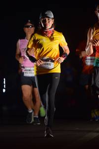 BIB: 47492
                            <button type="button" onclick="openModal(9931732)" class="btn btn-primary btn-sm float-right btn-popup" data-toggle="modal" data-target=".modal-high-quality">
                        <i class="fas fa-shopping-cart"></i> Add to Cart
                    </button>
                                            <button type="button" onclick="isThisMe(9931732, true)" class="btn btn-success btn-sm float-right btn-popup btn-isme hidden" data-toggle="tooltip" data-placement="bottom" title="นี่คือรูปของคุณใช่ไหม คลิกที่นี่เพื่อเอาเข้าอัลบั้ม">
                        <i class="fas fa-plus"></i> Add to album
                    </button>
                    <button type="button" onclick="isThisMe(9931732, false)" class="btn btn-warning btn-sm float-right btn-popup btn-isnotme hidden">
                        <i class="fas fa-ban"></i> Remove from album
                    </button>