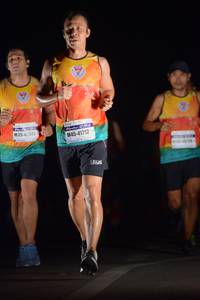 BIB: 4201, 41712
                            <button type="button" onclick="openModal(9930672)" class="btn btn-primary btn-sm float-right btn-popup" data-toggle="modal" data-target=".modal-high-quality">
                        <i class="fas fa-shopping-cart"></i> Add to Cart
                    </button>
                                            <button type="button" onclick="isThisMe(9930672, true)" class="btn btn-success btn-sm float-right btn-popup btn-isme hidden" data-toggle="tooltip" data-placement="bottom" title="นี่คือรูปของคุณใช่ไหม คลิกที่นี่เพื่อเอาเข้าอัลบั้ม">
                        <i class="fas fa-plus"></i> Add to album
                    </button>
                    <button type="button" onclick="isThisMe(9930672, false)" class="btn btn-warning btn-sm float-right btn-popup btn-isnotme hidden">
                        <i class="fas fa-ban"></i> Remove from album
                    </button>