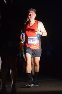 BIB: 47907
                            <button type="button" onclick="openModal(7374819)" class="btn btn-primary btn-sm float-right btn-popup" data-toggle="modal" data-target=".modal-high-quality">
                        <i class="fas fa-shopping-cart"></i> Add to Cart
                    </button>
                                            <button type="button" onclick="isThisMe(7374819, true)" class="btn btn-success btn-sm float-right btn-popup btn-isme hidden" data-toggle="tooltip" data-placement="bottom" title="นี่คือรูปของคุณใช่ไหม คลิกที่นี่เพื่อเอาเข้าอัลบั้ม">
                        <i class="fas fa-plus"></i> Add to album
                    </button>
                    <button type="button" onclick="isThisMe(7374819, false)" class="btn btn-warning btn-sm float-right btn-popup btn-isnotme hidden">
                        <i class="fas fa-ban"></i> Remove from album
                    </button>