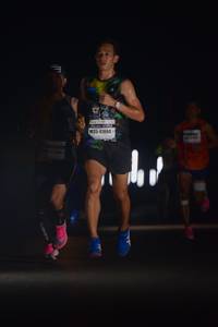 BIB: 41884
                            <button type="button" onclick="openModal(9928334)" class="btn btn-primary btn-sm float-right btn-popup" data-toggle="modal" data-target=".modal-high-quality">
                        <i class="fas fa-shopping-cart"></i> Add to Cart
                    </button>
                                            <button type="button" onclick="isThisMe(9928334, true)" class="btn btn-success btn-sm float-right btn-popup btn-isme hidden" data-toggle="tooltip" data-placement="bottom" title="นี่คือรูปของคุณใช่ไหม คลิกที่นี่เพื่อเอาเข้าอัลบั้ม">
                        <i class="fas fa-plus"></i> Add to album
                    </button>
                    <button type="button" onclick="isThisMe(9928334, false)" class="btn btn-warning btn-sm float-right btn-popup btn-isnotme hidden">
                        <i class="fas fa-ban"></i> Remove from album
                    </button>