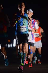 BIB: 40292, 644
                            <button type="button" onclick="openModal(9929223)" class="btn btn-primary btn-sm float-right btn-popup" data-toggle="modal" data-target=".modal-high-quality">
                        <i class="fas fa-shopping-cart"></i> Add to Cart
                    </button>
                                            <button type="button" onclick="isThisMe(9929223, true)" class="btn btn-success btn-sm float-right btn-popup btn-isme hidden" data-toggle="tooltip" data-placement="bottom" title="นี่คือรูปของคุณใช่ไหม คลิกที่นี่เพื่อเอาเข้าอัลบั้ม">
                        <i class="fas fa-plus"></i> Add to album
                    </button>
                    <button type="button" onclick="isThisMe(9929223, false)" class="btn btn-warning btn-sm float-right btn-popup btn-isnotme hidden">
                        <i class="fas fa-ban"></i> Remove from album
                    </button>