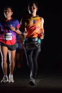 BIB: 40694, 2110
                            <button type="button" onclick="openModal(9930157)" class="btn btn-primary btn-sm float-right btn-popup" data-toggle="modal" data-target=".modal-high-quality">
                        <i class="fas fa-shopping-cart"></i> Add to Cart
                    </button>
                                            <button type="button" onclick="isThisMe(9930157, true)" class="btn btn-success btn-sm float-right btn-popup btn-isme hidden" data-toggle="tooltip" data-placement="bottom" title="นี่คือรูปของคุณใช่ไหม คลิกที่นี่เพื่อเอาเข้าอัลบั้ม">
                        <i class="fas fa-plus"></i> Add to album
                    </button>
                    <button type="button" onclick="isThisMe(9930157, false)" class="btn btn-warning btn-sm float-right btn-popup btn-isnotme hidden">
                        <i class="fas fa-ban"></i> Remove from album
                    </button>