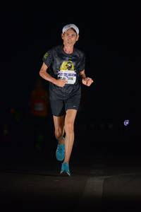 BIB: 
                            <button type="button" onclick="openModal(9928449)" class="btn btn-primary btn-sm float-right btn-popup" data-toggle="modal" data-target=".modal-high-quality">
                        <i class="fas fa-shopping-cart"></i> Add to Cart
                    </button>
                                            <button type="button" onclick="isThisMe(9928449, true)" class="btn btn-success btn-sm float-right btn-popup btn-isme hidden" data-toggle="tooltip" data-placement="bottom" title="นี่คือรูปของคุณใช่ไหม คลิกที่นี่เพื่อเอาเข้าอัลบั้ม">
                        <i class="fas fa-plus"></i> Add to album
                    </button>
                    <button type="button" onclick="isThisMe(9928449, false)" class="btn btn-warning btn-sm float-right btn-popup btn-isnotme hidden">
                        <i class="fas fa-ban"></i> Remove from album
                    </button>