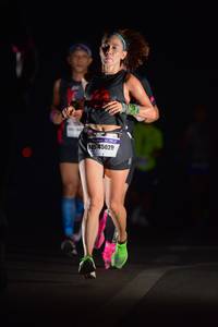 BIB: 15029
                            <button type="button" onclick="openModal(9928874)" class="btn btn-primary btn-sm float-right btn-popup" data-toggle="modal" data-target=".modal-high-quality">
                        <i class="fas fa-shopping-cart"></i> Add to Cart
                    </button>
                                            <button type="button" onclick="isThisMe(9928874, true)" class="btn btn-success btn-sm float-right btn-popup btn-isme hidden" data-toggle="tooltip" data-placement="bottom" title="นี่คือรูปของคุณใช่ไหม คลิกที่นี่เพื่อเอาเข้าอัลบั้ม">
                        <i class="fas fa-plus"></i> Add to album
                    </button>
                    <button type="button" onclick="isThisMe(9928874, false)" class="btn btn-warning btn-sm float-right btn-popup btn-isnotme hidden">
                        <i class="fas fa-ban"></i> Remove from album
                    </button>