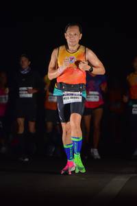 BIB: 40805
                            <button type="button" onclick="openModal(9930154)" class="btn btn-primary btn-sm float-right btn-popup" data-toggle="modal" data-target=".modal-high-quality">
                        <i class="fas fa-shopping-cart"></i> Add to Cart
                    </button>
                                            <button type="button" onclick="isThisMe(9930154, true)" class="btn btn-success btn-sm float-right btn-popup btn-isme hidden" data-toggle="tooltip" data-placement="bottom" title="นี่คือรูปของคุณใช่ไหม คลิกที่นี่เพื่อเอาเข้าอัลบั้ม">
                        <i class="fas fa-plus"></i> Add to album
                    </button>
                    <button type="button" onclick="isThisMe(9930154, false)" class="btn btn-warning btn-sm float-right btn-popup btn-isnotme hidden">
                        <i class="fas fa-ban"></i> Remove from album
                    </button>