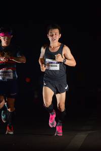 BIB: 40406, 41252
                            <button type="button" onclick="openModal(9928122)" class="btn btn-primary btn-sm float-right btn-popup" data-toggle="modal" data-target=".modal-high-quality">
                        <i class="fas fa-shopping-cart"></i> Add to Cart
                    </button>
                                            <button type="button" onclick="isThisMe(9928122, true)" class="btn btn-success btn-sm float-right btn-popup btn-isme hidden" data-toggle="tooltip" data-placement="bottom" title="นี่คือรูปของคุณใช่ไหม คลิกที่นี่เพื่อเอาเข้าอัลบั้ม">
                        <i class="fas fa-plus"></i> Add to album
                    </button>
                    <button type="button" onclick="isThisMe(9928122, false)" class="btn btn-warning btn-sm float-right btn-popup btn-isnotme hidden">
                        <i class="fas fa-ban"></i> Remove from album
                    </button>