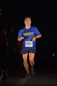 BIB: 46756
                            <button type="button" onclick="openModal(9930153)" class="btn btn-primary btn-sm float-right btn-popup" data-toggle="modal" data-target=".modal-high-quality">
                        <i class="fas fa-shopping-cart"></i> Add to Cart
                    </button>
                                            <button type="button" onclick="isThisMe(9930153, true)" class="btn btn-success btn-sm float-right btn-popup btn-isme hidden" data-toggle="tooltip" data-placement="bottom" title="นี่คือรูปของคุณใช่ไหม คลิกที่นี่เพื่อเอาเข้าอัลบั้ม">
                        <i class="fas fa-plus"></i> Add to album
                    </button>
                    <button type="button" onclick="isThisMe(9930153, false)" class="btn btn-warning btn-sm float-right btn-popup btn-isnotme hidden">
                        <i class="fas fa-ban"></i> Remove from album
                    </button>