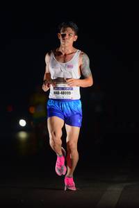 BIB: 48099
                            <button type="button" onclick="openModal(9928264)" class="btn btn-primary btn-sm float-right btn-popup" data-toggle="modal" data-target=".modal-high-quality">
                        <i class="fas fa-shopping-cart"></i> Add to Cart
                    </button>
                                            <button type="button" onclick="isThisMe(9928264, true)" class="btn btn-success btn-sm float-right btn-popup btn-isme hidden" data-toggle="tooltip" data-placement="bottom" title="นี่คือรูปของคุณใช่ไหม คลิกที่นี่เพื่อเอาเข้าอัลบั้ม">
                        <i class="fas fa-plus"></i> Add to album
                    </button>
                    <button type="button" onclick="isThisMe(9928264, false)" class="btn btn-warning btn-sm float-right btn-popup btn-isnotme hidden">
                        <i class="fas fa-ban"></i> Remove from album
                    </button>