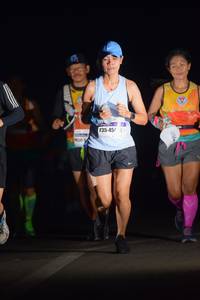 BIB: 
                            <button type="button" onclick="openModal(7369621)" class="btn btn-primary btn-sm float-right btn-popup" data-toggle="modal" data-target=".modal-high-quality">
                        <i class="fas fa-shopping-cart"></i> Add to Cart
                    </button>
                                            <button type="button" onclick="isThisMe(7369621, true)" class="btn btn-success btn-sm float-right btn-popup btn-isme hidden" data-toggle="tooltip" data-placement="bottom" title="นี่คือรูปของคุณใช่ไหม คลิกที่นี่เพื่อเอาเข้าอัลบั้ม">
                        <i class="fas fa-plus"></i> Add to album
                    </button>
                    <button type="button" onclick="isThisMe(7369621, false)" class="btn btn-warning btn-sm float-right btn-popup btn-isnotme hidden">
                        <i class="fas fa-ban"></i> Remove from album
                    </button>