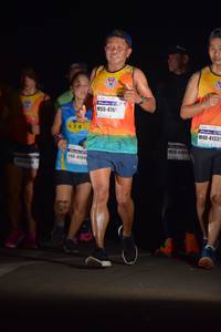 BIB: 476, 41335, 4301, 400
                            <button type="button" onclick="openModal(7373163)" class="btn btn-primary btn-sm float-right btn-popup" data-toggle="modal" data-target=".modal-high-quality">
                        <i class="fas fa-shopping-cart"></i> Add to Cart
                    </button>
                                            <button type="button" onclick="isThisMe(7373163, true)" class="btn btn-success btn-sm float-right btn-popup btn-isme hidden" data-toggle="tooltip" data-placement="bottom" title="นี่คือรูปของคุณใช่ไหม คลิกที่นี่เพื่อเอาเข้าอัลบั้ม">
                        <i class="fas fa-plus"></i> Add to album
                    </button>
                    <button type="button" onclick="isThisMe(7373163, false)" class="btn btn-warning btn-sm float-right btn-popup btn-isnotme hidden">
                        <i class="fas fa-ban"></i> Remove from album
                    </button>