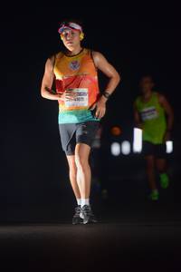 BIB: 41075
                            <button type="button" onclick="openModal(9929192)" class="btn btn-primary btn-sm float-right btn-popup" data-toggle="modal" data-target=".modal-high-quality">
                        <i class="fas fa-shopping-cart"></i> Add to Cart
                    </button>
                                            <button type="button" onclick="isThisMe(9929192, true)" class="btn btn-success btn-sm float-right btn-popup btn-isme hidden" data-toggle="tooltip" data-placement="bottom" title="นี่คือรูปของคุณใช่ไหม คลิกที่นี่เพื่อเอาเข้าอัลบั้ม">
                        <i class="fas fa-plus"></i> Add to album
                    </button>
                    <button type="button" onclick="isThisMe(9929192, false)" class="btn btn-warning btn-sm float-right btn-popup btn-isnotme hidden">
                        <i class="fas fa-ban"></i> Remove from album
                    </button>