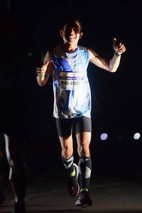 BIB: 41572
                            <button type="button" onclick="openModal(9930026)" class="btn btn-primary btn-sm float-right btn-popup" data-toggle="modal" data-target=".modal-high-quality">
                        <i class="fas fa-shopping-cart"></i> Add to Cart
                    </button>
                                            <button type="button" onclick="isThisMe(9930026, true)" class="btn btn-success btn-sm float-right btn-popup btn-isme hidden" data-toggle="tooltip" data-placement="bottom" title="นี่คือรูปของคุณใช่ไหม คลิกที่นี่เพื่อเอาเข้าอัลบั้ม">
                        <i class="fas fa-plus"></i> Add to album
                    </button>
                    <button type="button" onclick="isThisMe(9930026, false)" class="btn btn-warning btn-sm float-right btn-popup btn-isnotme hidden">
                        <i class="fas fa-ban"></i> Remove from album
                    </button>