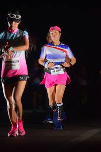 BIB: 47466
                            <button type="button" onclick="openModal(9931337)" class="btn btn-primary btn-sm float-right btn-popup" data-toggle="modal" data-target=".modal-high-quality">
                        <i class="fas fa-shopping-cart"></i> Add to Cart
                    </button>
                                            <button type="button" onclick="isThisMe(9931337, true)" class="btn btn-success btn-sm float-right btn-popup btn-isme hidden" data-toggle="tooltip" data-placement="bottom" title="นี่คือรูปของคุณใช่ไหม คลิกที่นี่เพื่อเอาเข้าอัลบั้ม">
                        <i class="fas fa-plus"></i> Add to album
                    </button>
                    <button type="button" onclick="isThisMe(9931337, false)" class="btn btn-warning btn-sm float-right btn-popup btn-isnotme hidden">
                        <i class="fas fa-ban"></i> Remove from album
                    </button>