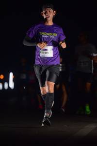 BIB: 409
                            <button type="button" onclick="openModal(9930253)" class="btn btn-primary btn-sm float-right btn-popup" data-toggle="modal" data-target=".modal-high-quality">
                        <i class="fas fa-shopping-cart"></i> Add to Cart
                    </button>
                                            <button type="button" onclick="isThisMe(9930253, true)" class="btn btn-success btn-sm float-right btn-popup btn-isme hidden" data-toggle="tooltip" data-placement="bottom" title="นี่คือรูปของคุณใช่ไหม คลิกที่นี่เพื่อเอาเข้าอัลบั้ม">
                        <i class="fas fa-plus"></i> Add to album
                    </button>
                    <button type="button" onclick="isThisMe(9930253, false)" class="btn btn-warning btn-sm float-right btn-popup btn-isnotme hidden">
                        <i class="fas fa-ban"></i> Remove from album
                    </button>