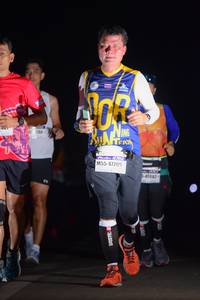 BIB: 1764, 47209
                            <button type="button" onclick="openModal(9931794)" class="btn btn-primary btn-sm float-right btn-popup" data-toggle="modal" data-target=".modal-high-quality">
                        <i class="fas fa-shopping-cart"></i> Add to Cart
                    </button>
                                            <button type="button" onclick="isThisMe(9931794, true)" class="btn btn-success btn-sm float-right btn-popup btn-isme hidden" data-toggle="tooltip" data-placement="bottom" title="นี่คือรูปของคุณใช่ไหม คลิกที่นี่เพื่อเอาเข้าอัลบั้ม">
                        <i class="fas fa-plus"></i> Add to album
                    </button>
                    <button type="button" onclick="isThisMe(9931794, false)" class="btn btn-warning btn-sm float-right btn-popup btn-isnotme hidden">
                        <i class="fas fa-ban"></i> Remove from album
                    </button>