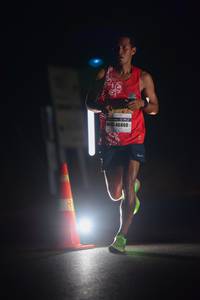 BIB: 46860
                            <button type="button" onclick="openModal(9928040)" class="btn btn-primary btn-sm float-right btn-popup" data-toggle="modal" data-target=".modal-high-quality">
                        <i class="fas fa-shopping-cart"></i> Add to Cart
                    </button>
                                            <button type="button" onclick="isThisMe(9928040, true)" class="btn btn-success btn-sm float-right btn-popup btn-isme hidden" data-toggle="tooltip" data-placement="bottom" title="นี่คือรูปของคุณใช่ไหม คลิกที่นี่เพื่อเอาเข้าอัลบั้ม">
                        <i class="fas fa-plus"></i> Add to album
                    </button>
                    <button type="button" onclick="isThisMe(9928040, false)" class="btn btn-warning btn-sm float-right btn-popup btn-isnotme hidden">
                        <i class="fas fa-ban"></i> Remove from album
                    </button>