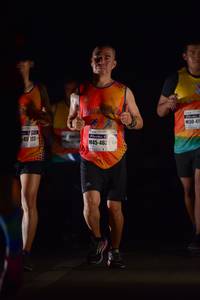 BIB: 123
                            <button type="button" onclick="openModal(9930801)" class="btn btn-primary btn-sm float-right btn-popup" data-toggle="modal" data-target=".modal-high-quality">
                        <i class="fas fa-shopping-cart"></i> Add to Cart
                    </button>
                                            <button type="button" onclick="isThisMe(9930801, true)" class="btn btn-success btn-sm float-right btn-popup btn-isme hidden" data-toggle="tooltip" data-placement="bottom" title="นี่คือรูปของคุณใช่ไหม คลิกที่นี่เพื่อเอาเข้าอัลบั้ม">
                        <i class="fas fa-plus"></i> Add to album
                    </button>
                    <button type="button" onclick="isThisMe(9930801, false)" class="btn btn-warning btn-sm float-right btn-popup btn-isnotme hidden">
                        <i class="fas fa-ban"></i> Remove from album
                    </button>